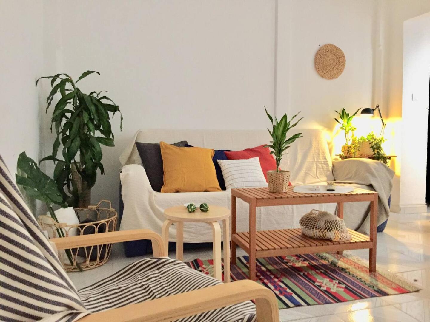 San Matias Urban Retreat With Balcony Apartment Granada Exterior photo
